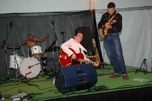 min 2008 05 03 retro rhythm 117